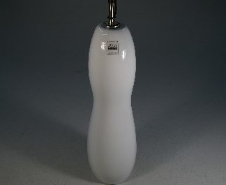 Asa Öl/Essig Flasche 1,1l