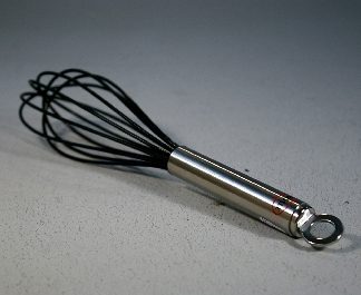 Rösle Schneebesen