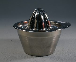 Zitronenpresse Rösle