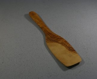 Wender Olivenholz Cilio