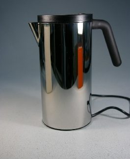 Wasserkocher Alessi