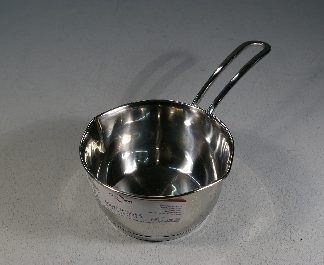 Küchenprofi, Butterpfännchen