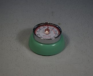 Zassenhaus, Kitchentimer