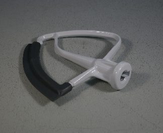 Kitchen Aid Flexirührer