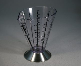 Gefu Messbecher
