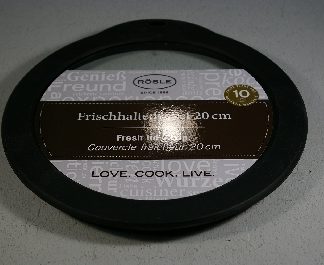 Rösle Frischhaltedeckel
