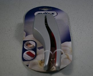 Zyliss, Knoblauchpresse