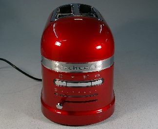 Kitchen Aid Toaster