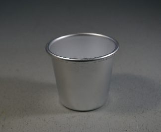 Städter Dessertform