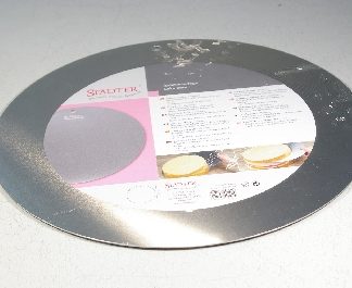 Tortenunterlage Städter