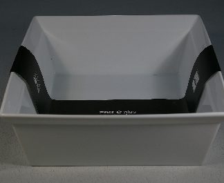 ASA Poletto Auflaufform