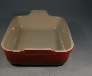 Auflaufschale Le Creuset