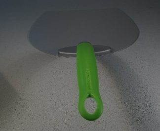 Pizzaschaufel Outdoorchef