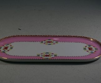 Platte Pip Studio pink