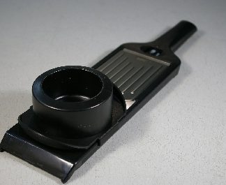 Gourmetreibe Violi Gefu