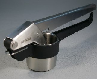 Gefu Kartoffel/Spätzlepresse