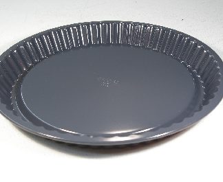 Tortenbodenform Städter 30cm