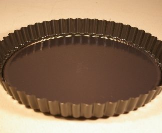 Tarteform 28cm Städter