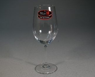 Riedel Zinfandelglas Vinum
