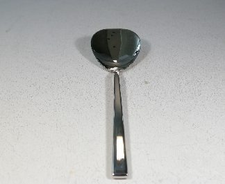 Wilkens Cantone matt Servierlöffel