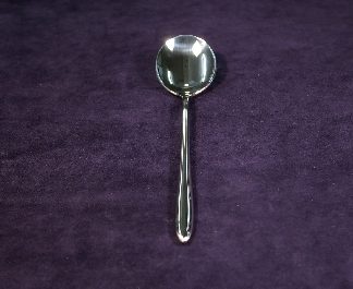 Wilkens Aura Edelstahlbesteck, Vorspeiselöffel