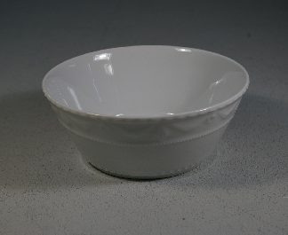 Müslischale 15cm KPM Kurland