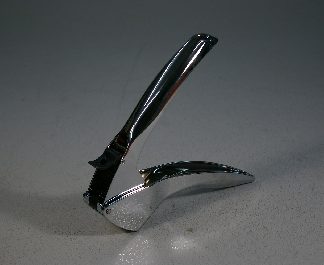 Knoblauchpresse Küchenprofi