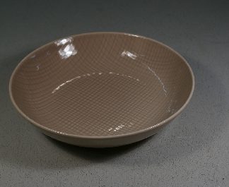 Pastateller Asa Voyage tonka 20cm