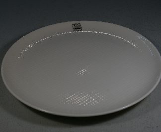 Speiseteller Asa Voyage vanilla 26cm