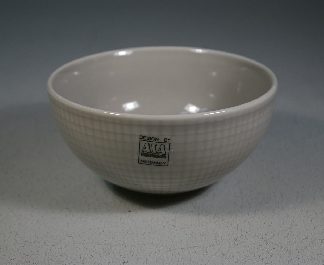 Müslischale 13cm Asa Voyage pavo