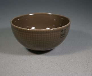 Müslischale 13cm Asa Voyage muskat