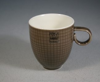 Henkelbecher Asa Voyage muskat