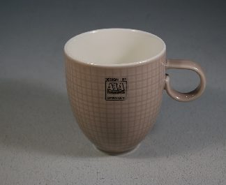 Henkelbecher Asa Voyage tonka