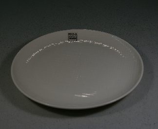 Dessertteller Asa Voyage vanilla 21cm