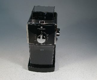 Kaffeemühle elektrisch Kingston