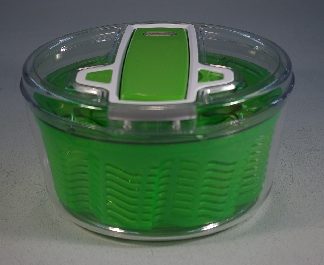 Zyliss Salatschleuder