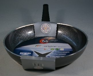 Pfanne Origine TVS 28cm