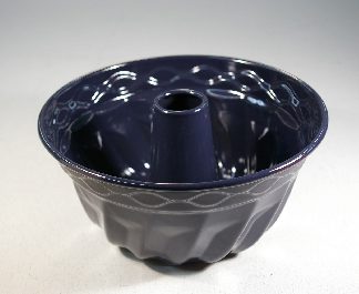 Dr. Oetker Gugelhupfform