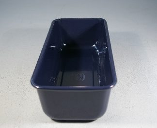 Dr. Oetker Kastenform