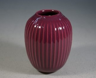 Kähler Vase 10 cm