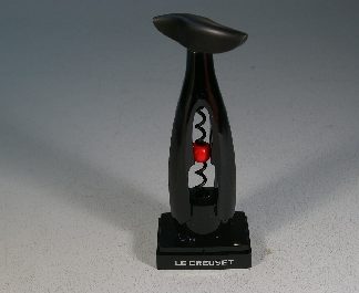 Korkenzieher Activ Ball Le Creuset