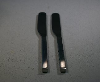 PureSign, Frühstücksmesser 2 tlg.