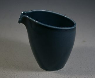 Rosenthal Junto Gießer Ocean Blue