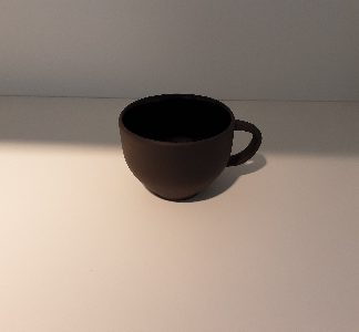 rosenthal Junto Kombi Obere Slate Grey