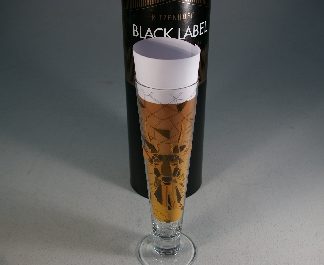 Ritzenhoff Kurz Kurz