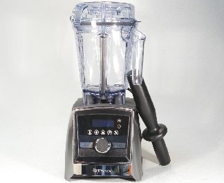 Hochleistungsmixer A3500I Vitamix