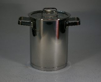 Spargeltopf Küchenprofi