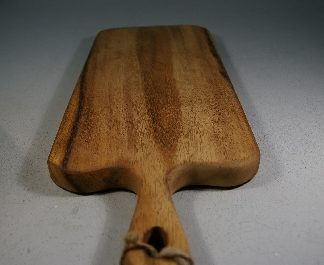 Zassenhaus Akazienholzbrett