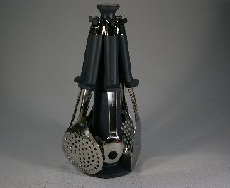 Löffelgarnitur Joseph Joseph