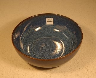 Schälchen midnight blue Asa